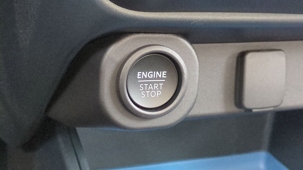 Thumbnail: 2025 Ford Maverick - 27