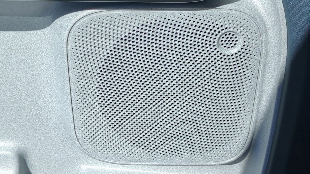 Thumbnail: 2025 Ford Maverick - 30