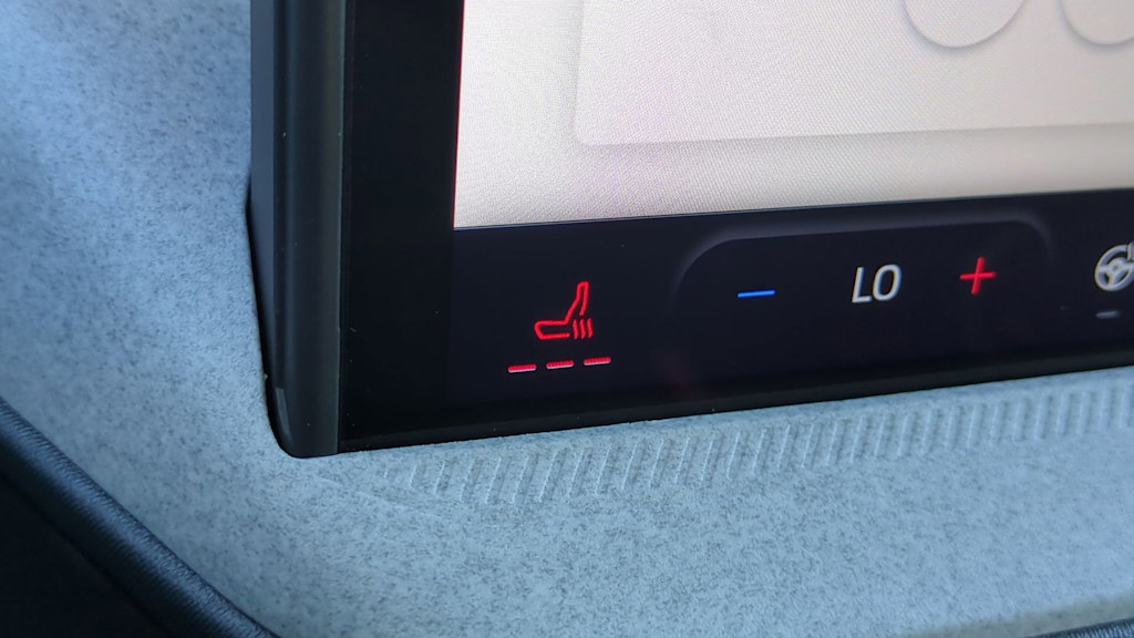 Thumbnail: 2025 Ford Maverick - 33