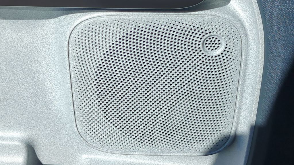 Thumbnail: 2025 Ford Maverick - 29