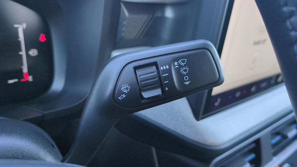 Thumbnail: 2025 Ford Maverick - 27