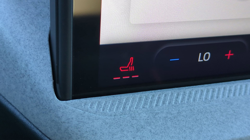 Thumbnail: 2025 Ford Maverick - 34