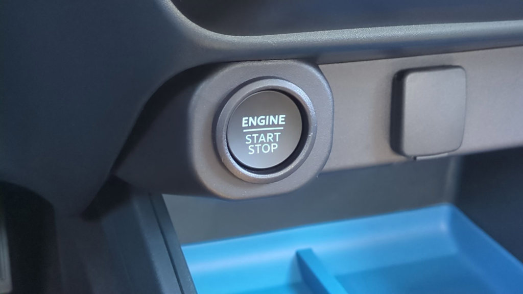 Thumbnail: 2025 Ford Maverick - 28