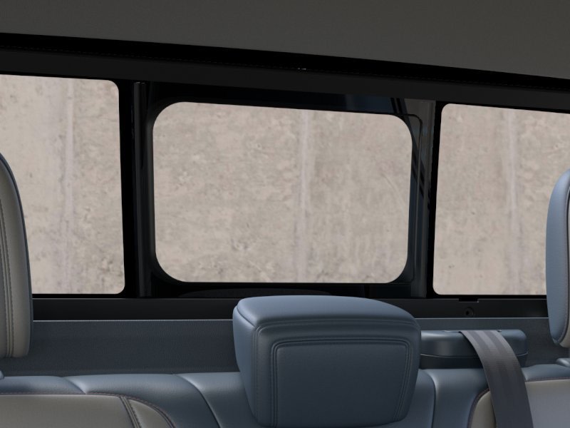 Thumbnail: 2026 Ford Maverick - 22
