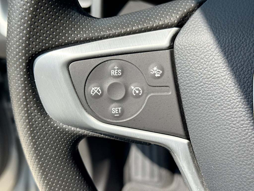 Thumbnail: 2023 GMC Terrain - 28