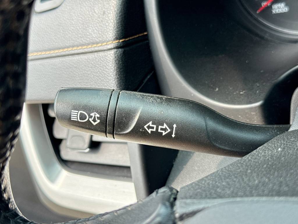 Thumbnail: 2019 GMC Terrain - 28