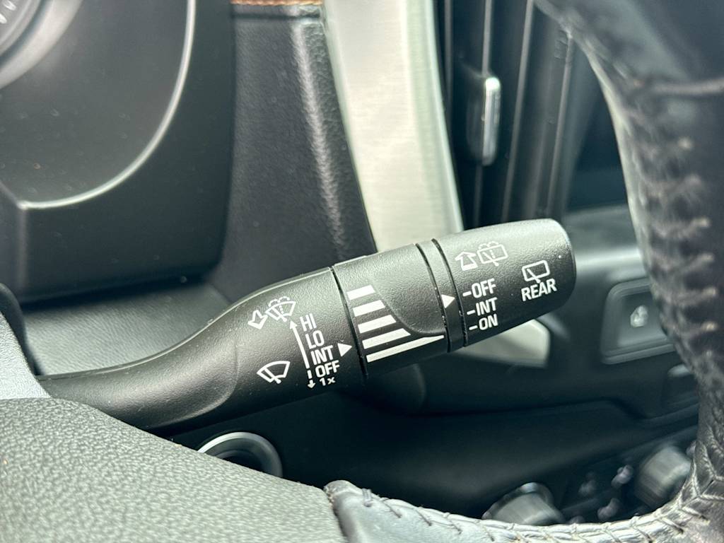 Thumbnail: 2019 GMC Terrain - 29