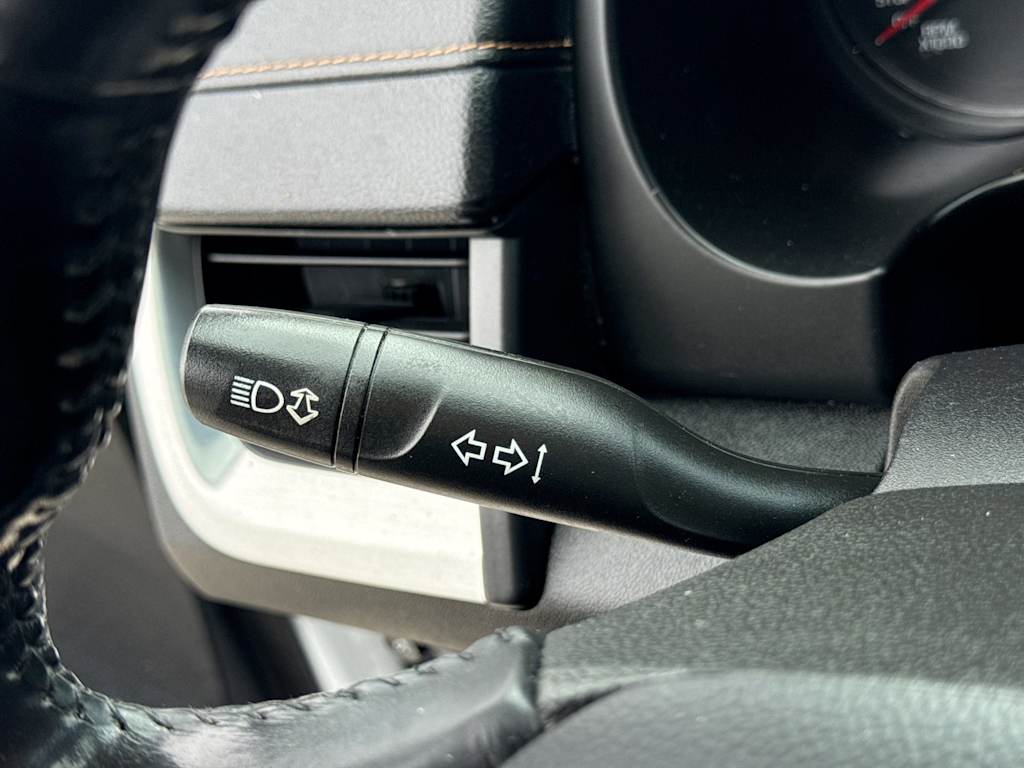 Thumbnail: 2019 GMC Terrain - 30