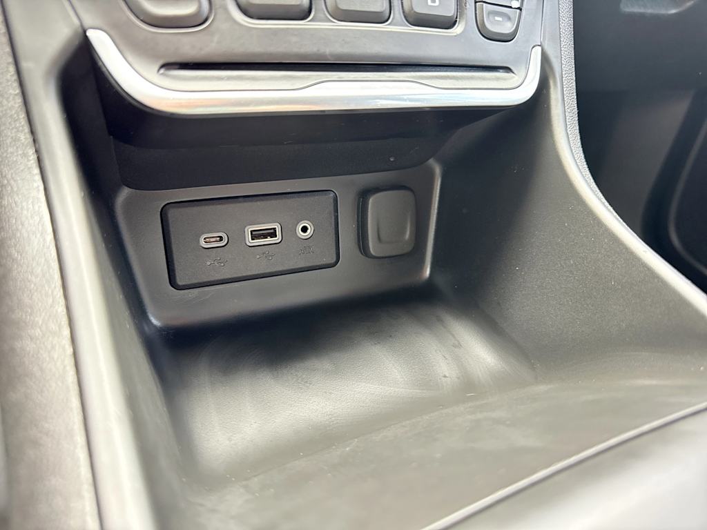 Thumbnail: 2019 GMC Terrain - 34