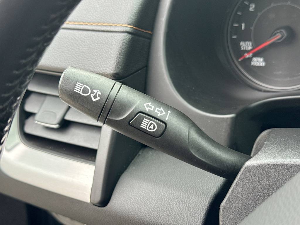 Thumbnail: 2020 GMC Terrain - 27