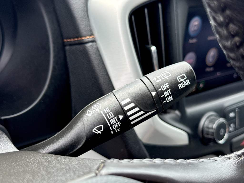 Thumbnail: 2020 GMC Terrain - 29