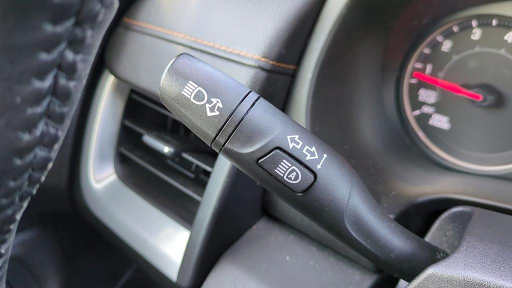 Thumbnail: 2020 GMC Terrain - 18