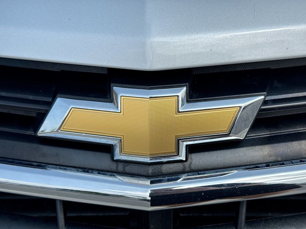 Thumbnail: 2019 Chevrolet Equinox - 24