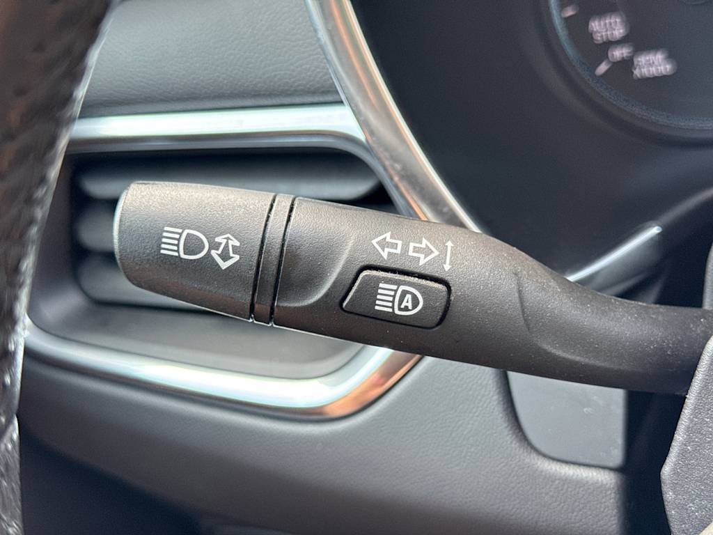 Thumbnail: 2019 Chevrolet Equinox - 30