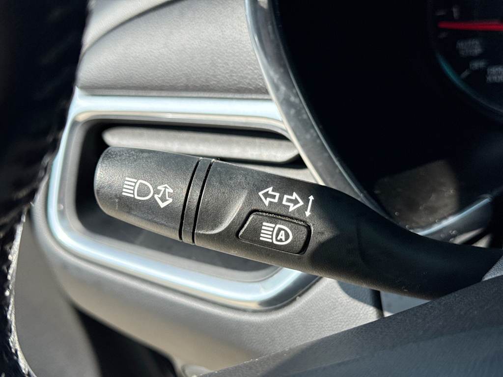 Thumbnail: 2019 Chevrolet Equinox - 29