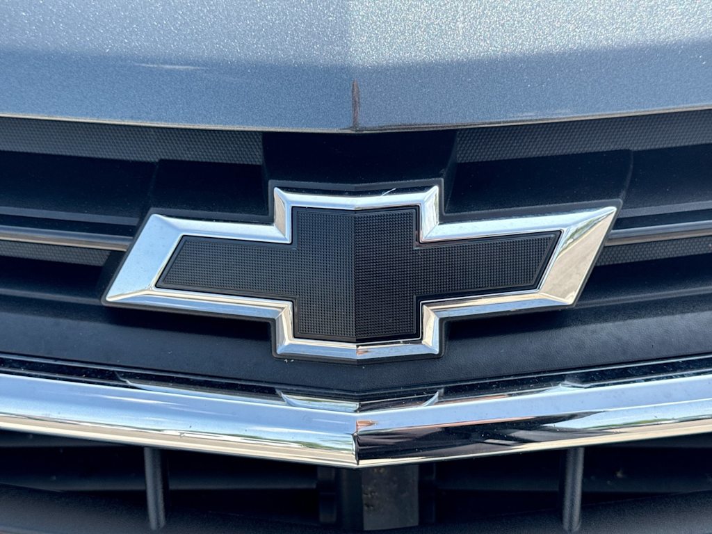 Thumbnail: 2019 Chevrolet Equinox - 6