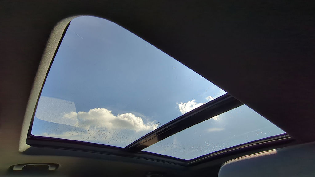 View 24