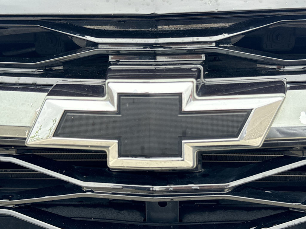 Thumbnail: 2022 Chevrolet Blazer - 24