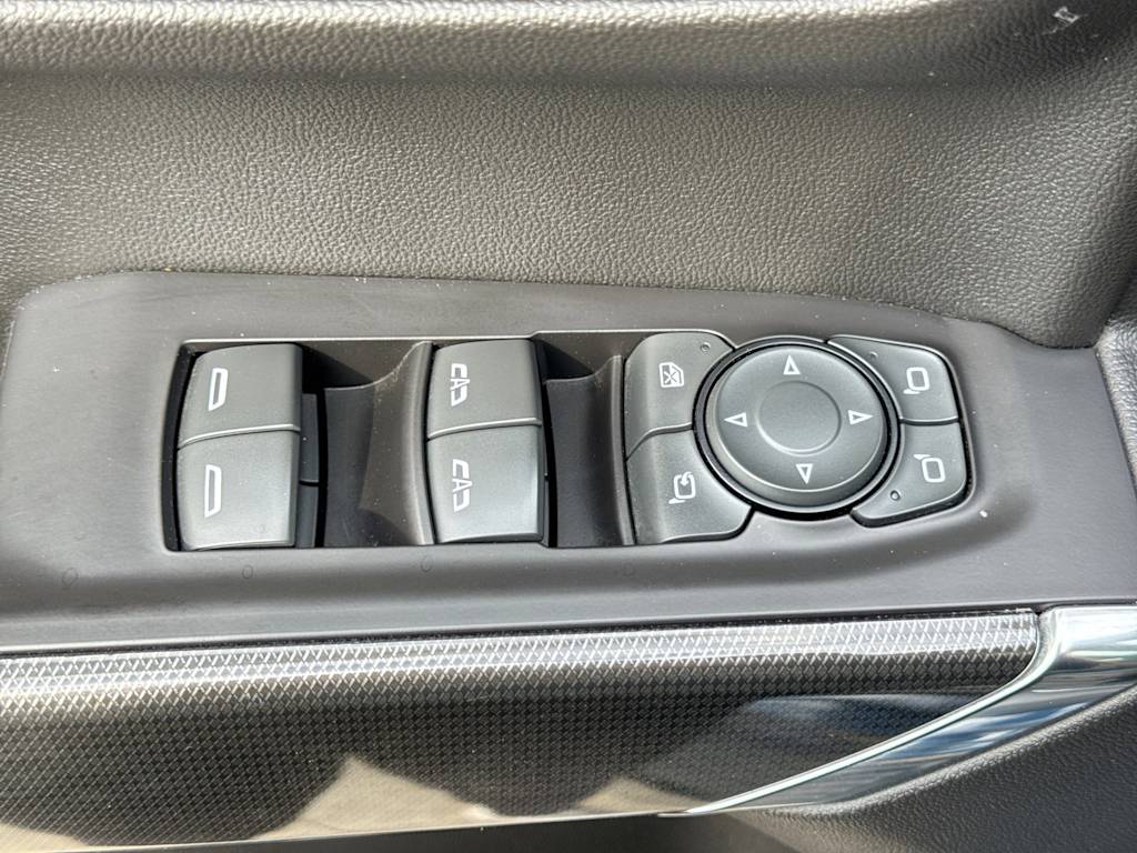 Thumbnail: 2019 GMC Sierra 1500 - 26