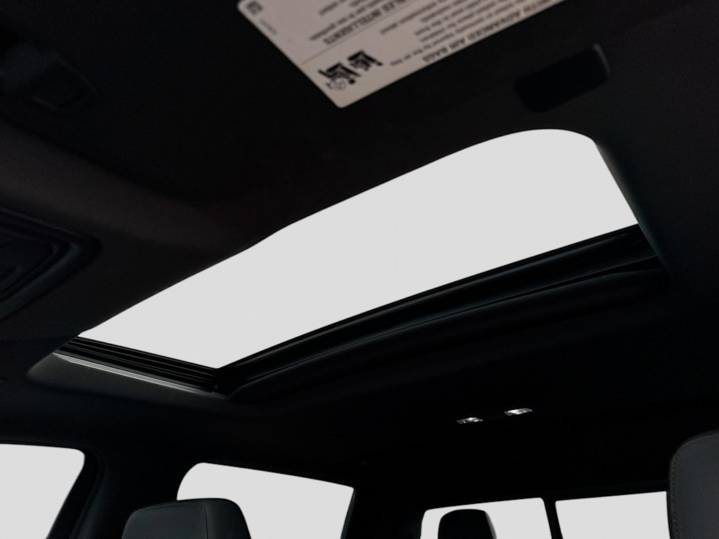 Thumbnail: 2019 GMC Sierra 1500 - 27