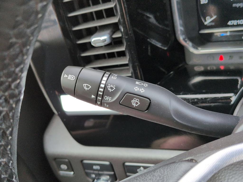 Thumbnail: 2022 GMC Sierra 1500 - 30