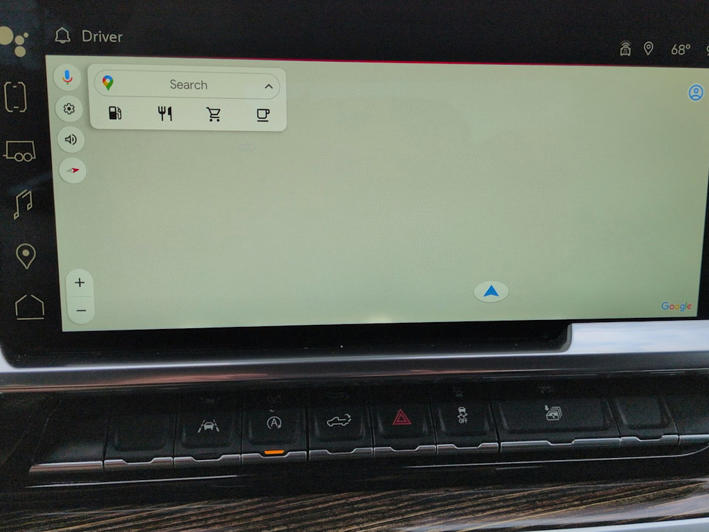 Thumbnail: 2022 GMC Sierra 1500 - 32