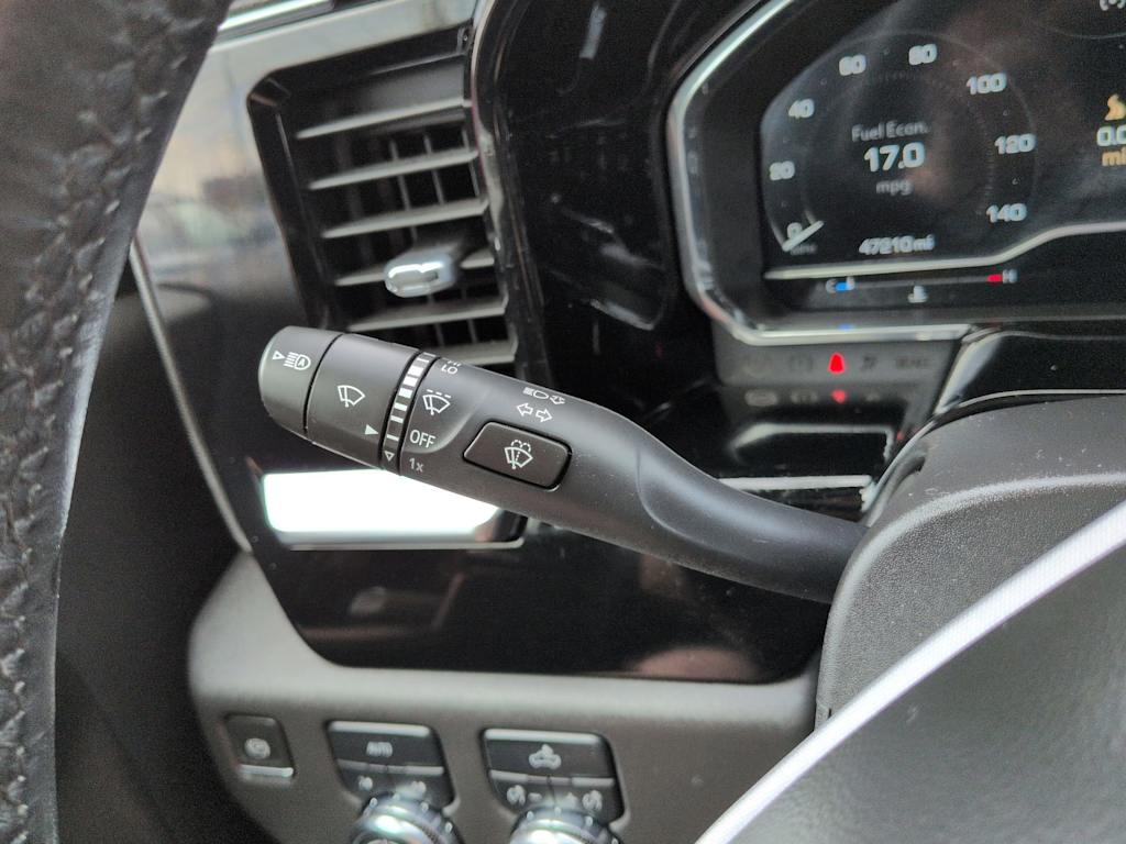 Thumbnail: 2022 GMC Sierra 1500 - 15