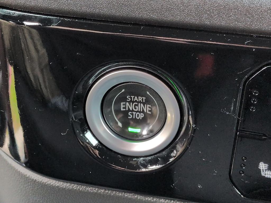 Thumbnail: 2022 GMC Sierra 1500 - 31