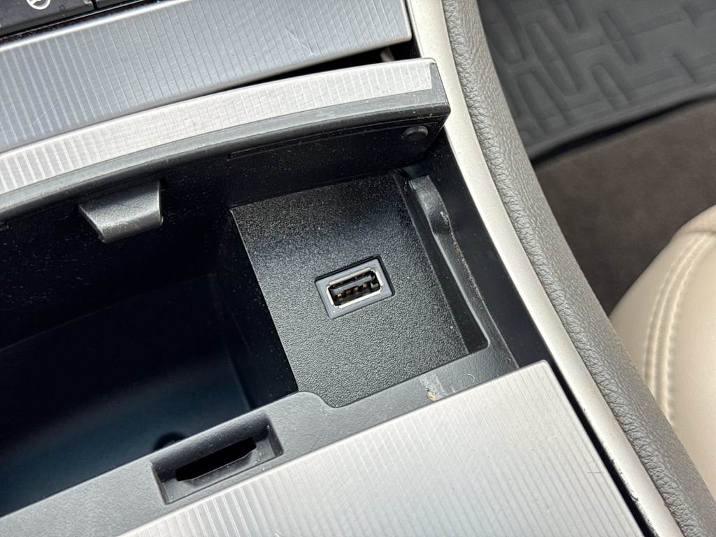 Thumbnail: 2020 Lincoln MKZ - 13