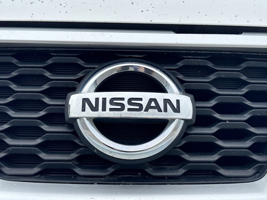 Thumbnail: 2021 Nissan NV200 - 7