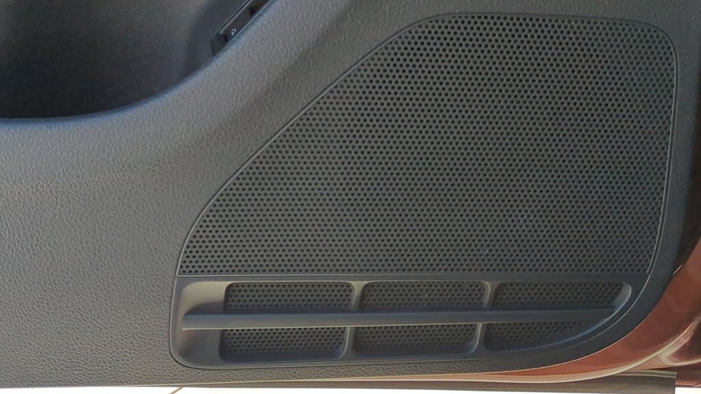 Thumbnail: 2017 Volkswagen Jetta - 33