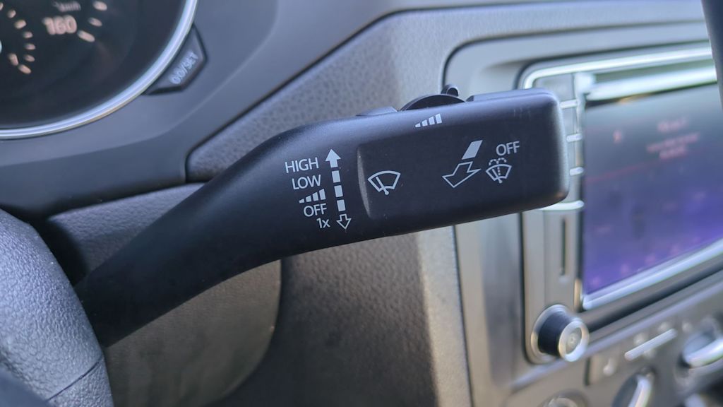 Thumbnail: 2018 Volkswagen Jetta - 28