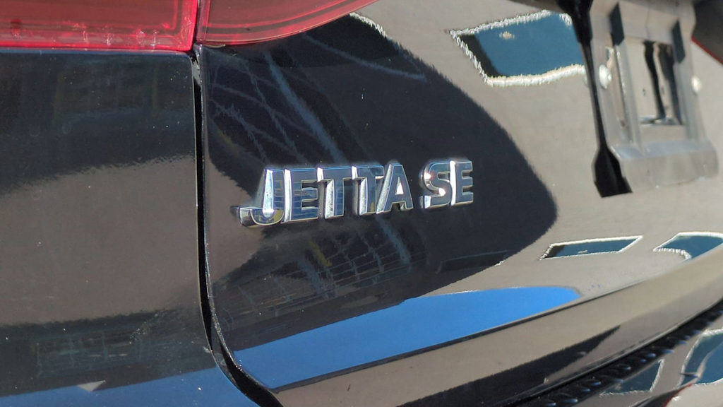 Thumbnail: 2018 Volkswagen Jetta - 7