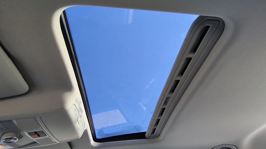 Thumbnail: 2018 Volkswagen Jetta - 23