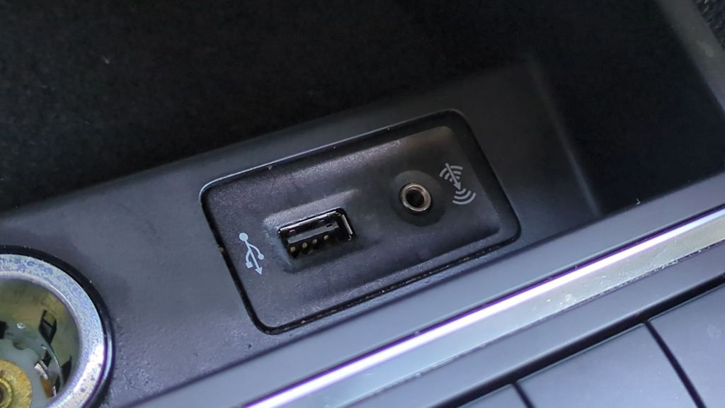 Thumbnail: 2018 Volkswagen Jetta - 34