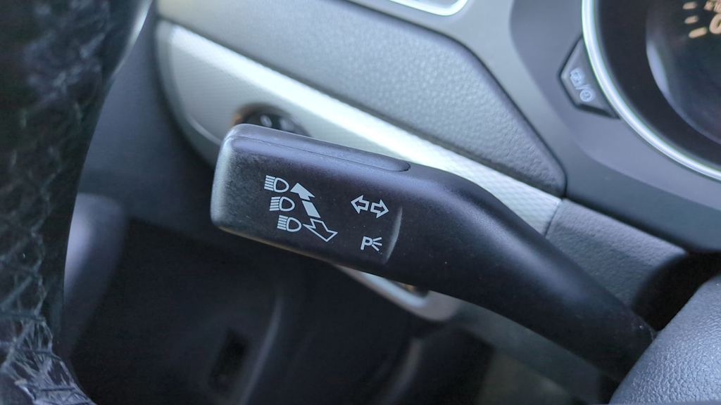 Thumbnail: 2018 Volkswagen Jetta - 29