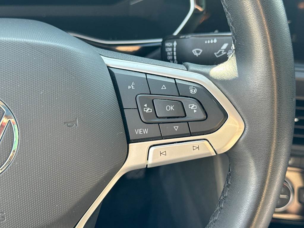 Thumbnail: 2024 Volkswagen Jetta - 29