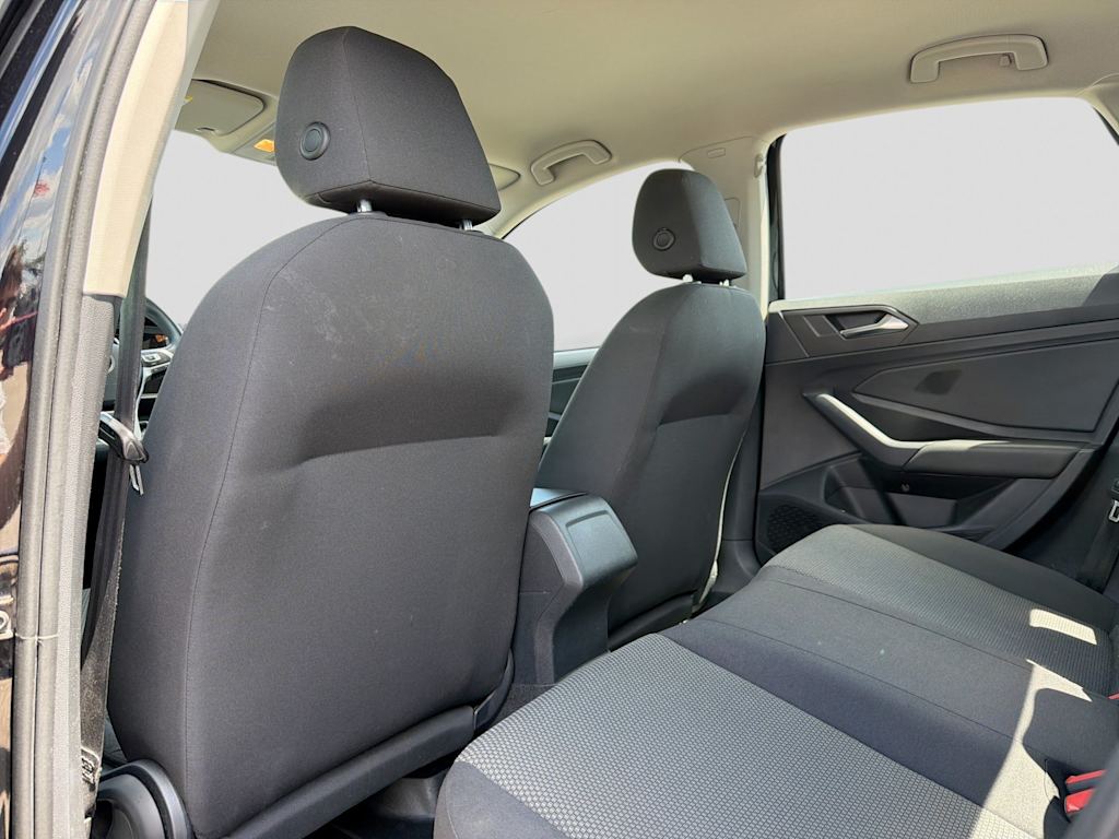Thumbnail: 2019 Volkswagen Jetta - 11