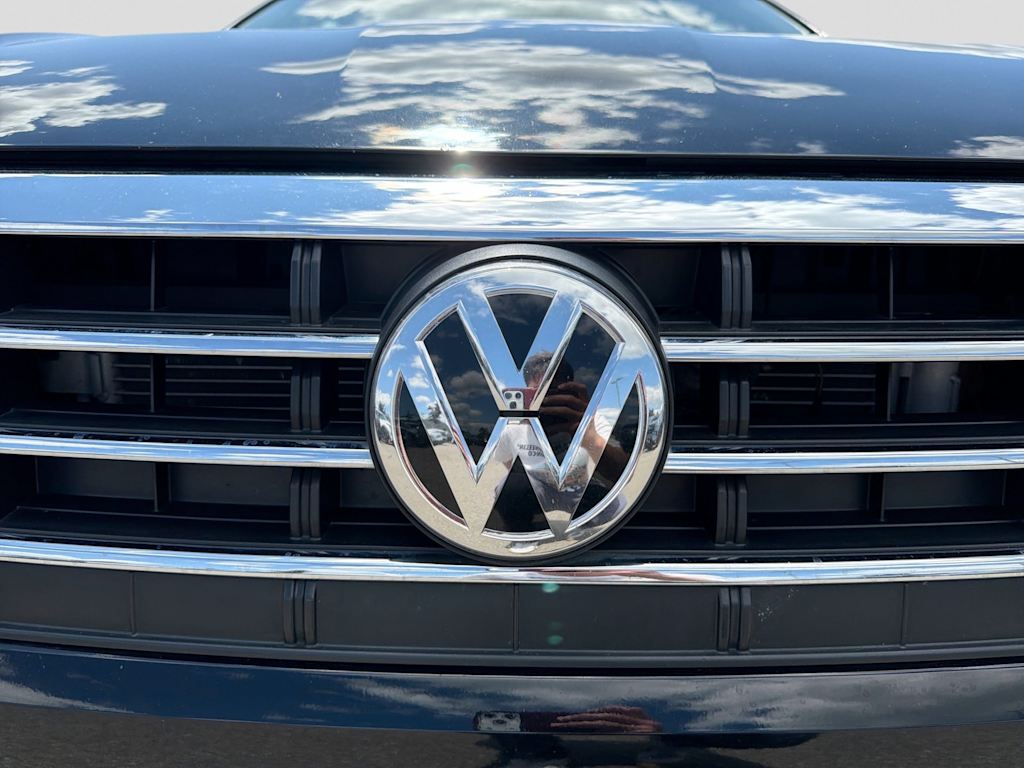 Thumbnail: 2019 Volkswagen Jetta - 5