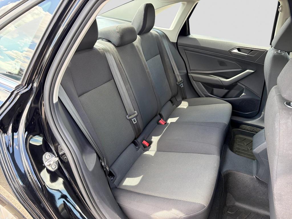 Thumbnail: 2019 Volkswagen Jetta - 26