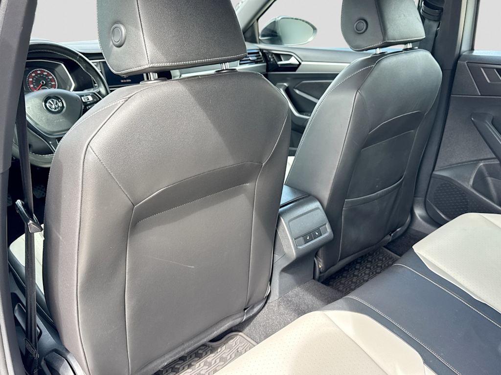 Thumbnail: 2020 Volkswagen Jetta - 12