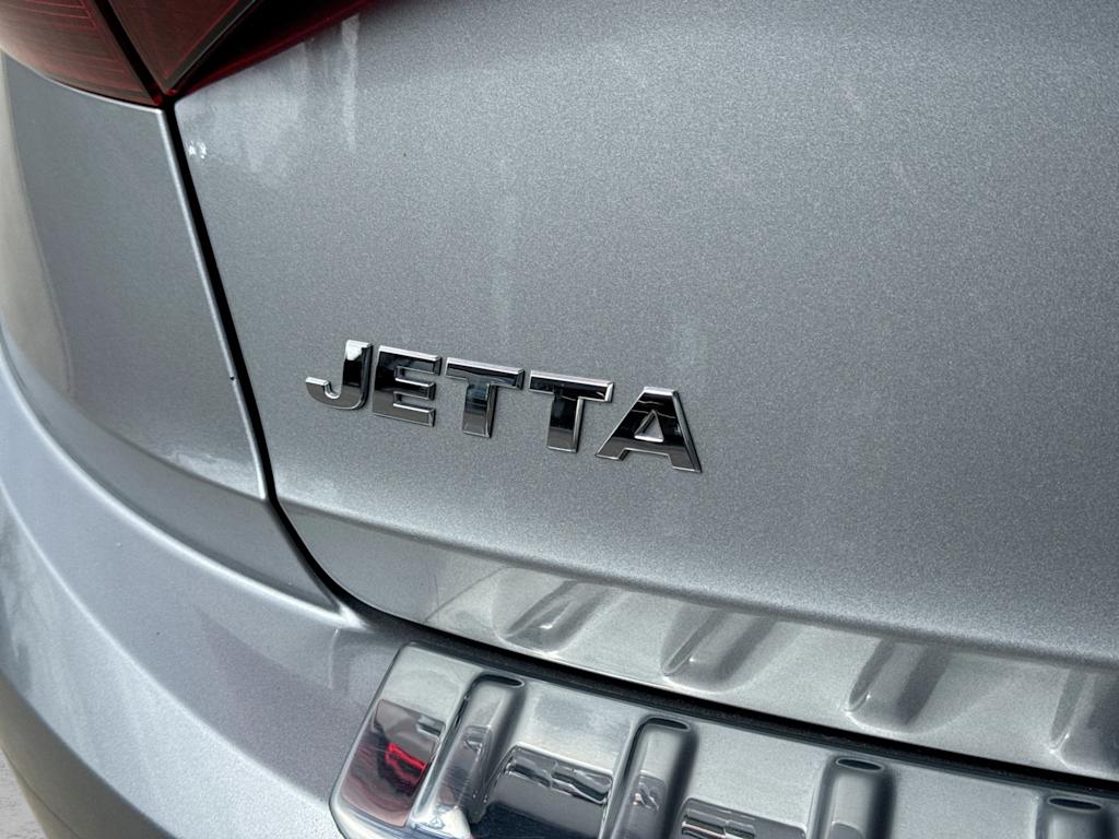 Thumbnail: 2020 Volkswagen Jetta - 24