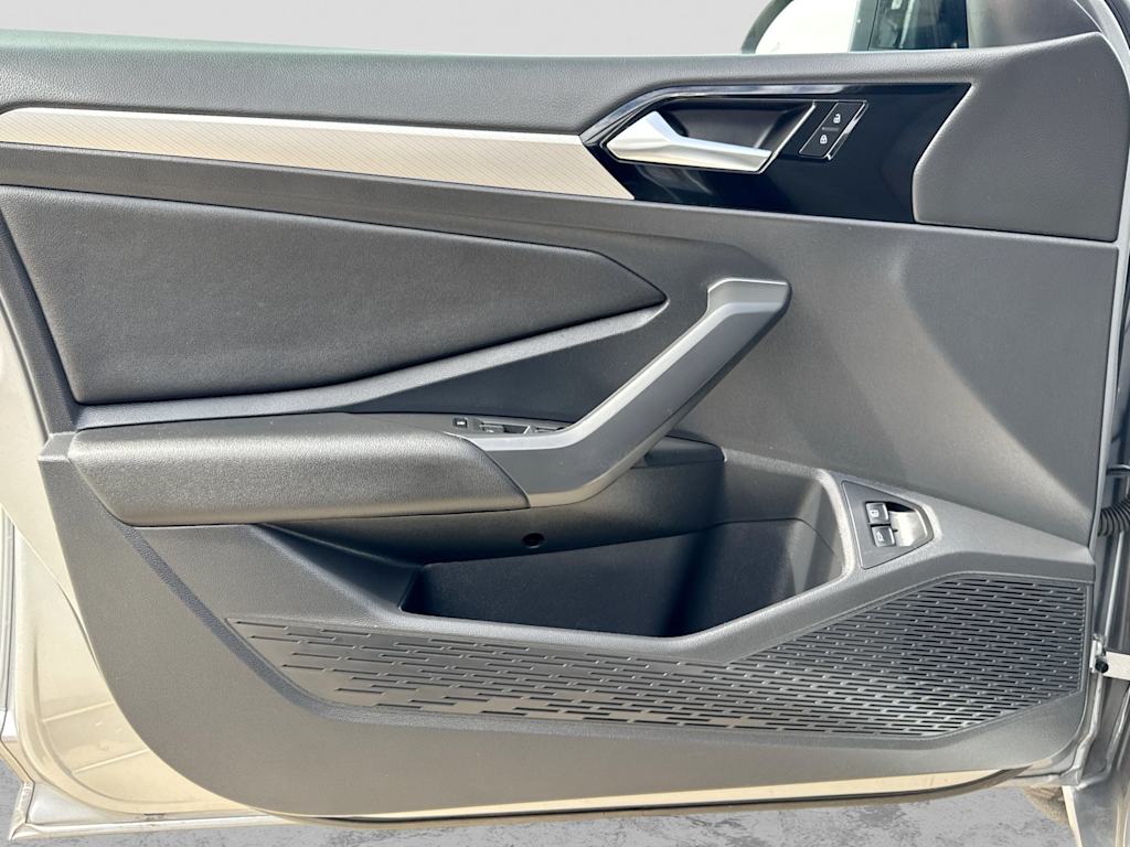 Thumbnail: 2020 Volkswagen Jetta - 35