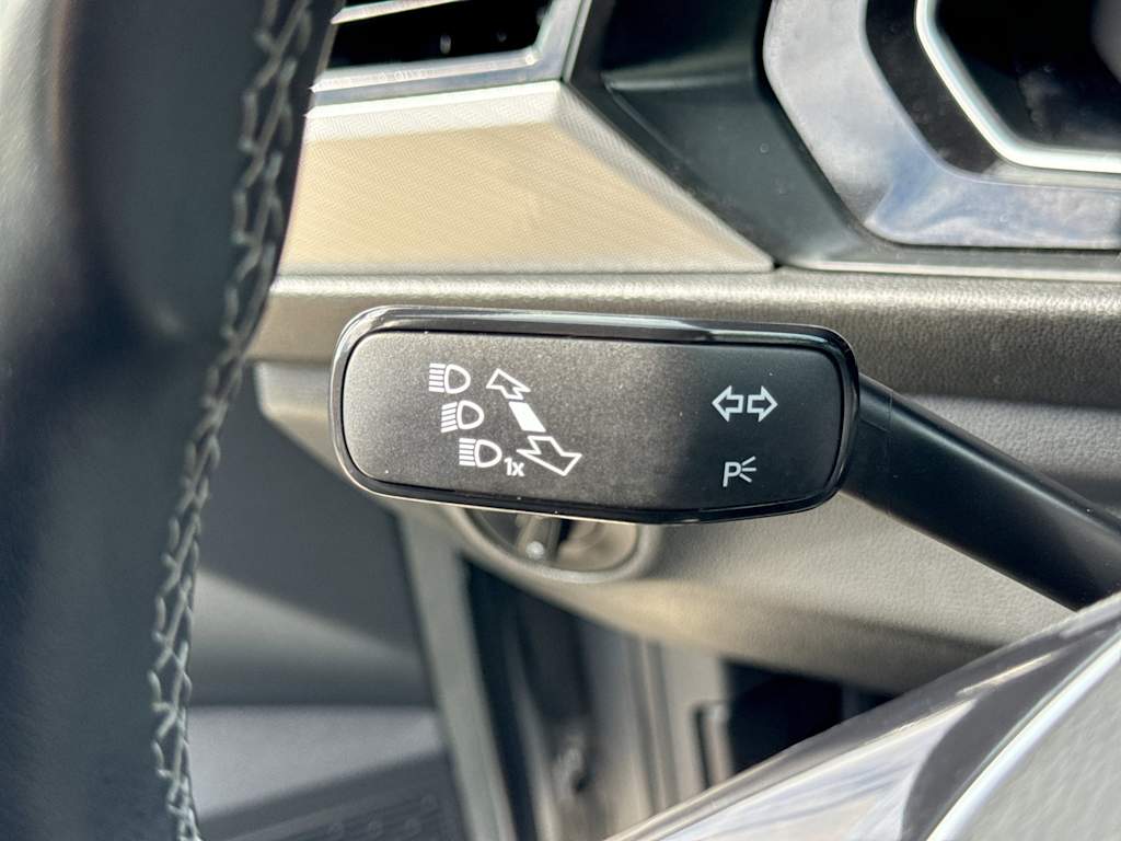 Thumbnail: 2020 Volkswagen Jetta - 33