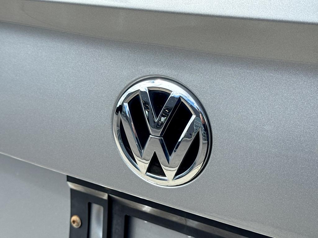 Thumbnail: 2020 Volkswagen Jetta - 7