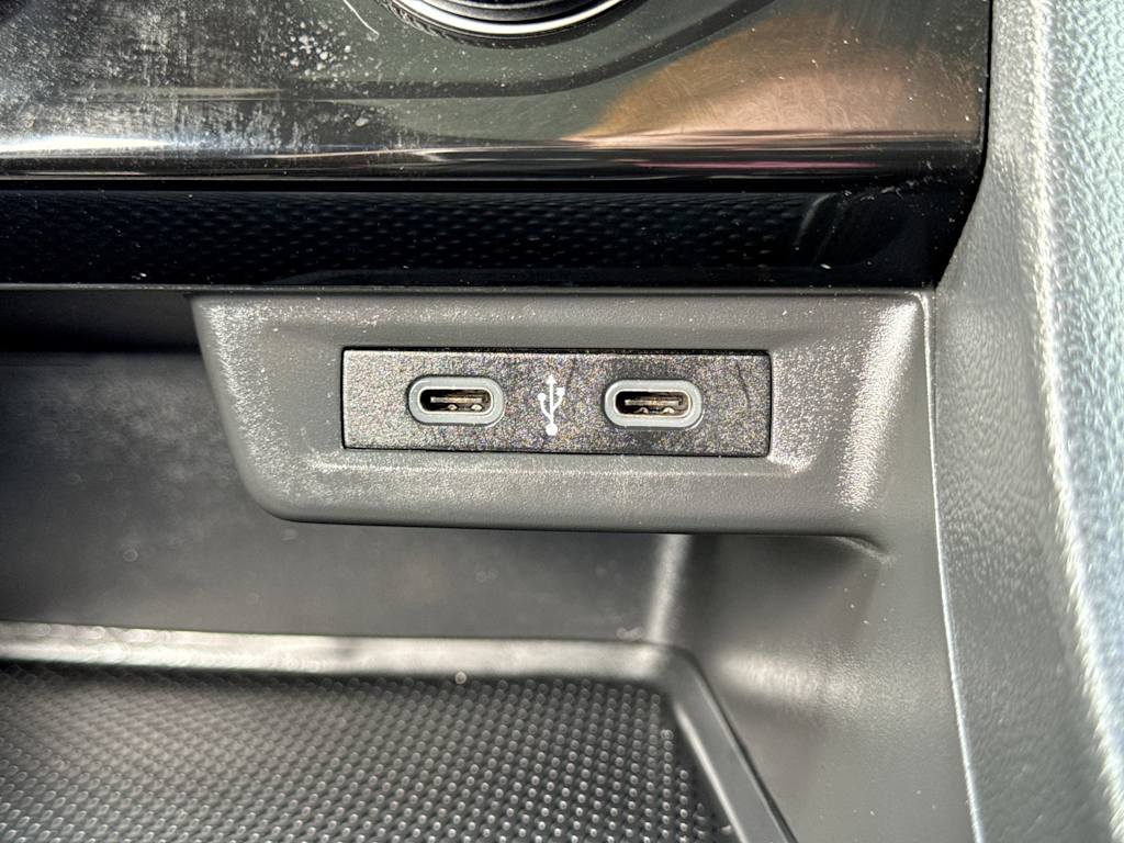 Thumbnail: 2020 Volkswagen Jetta - 36