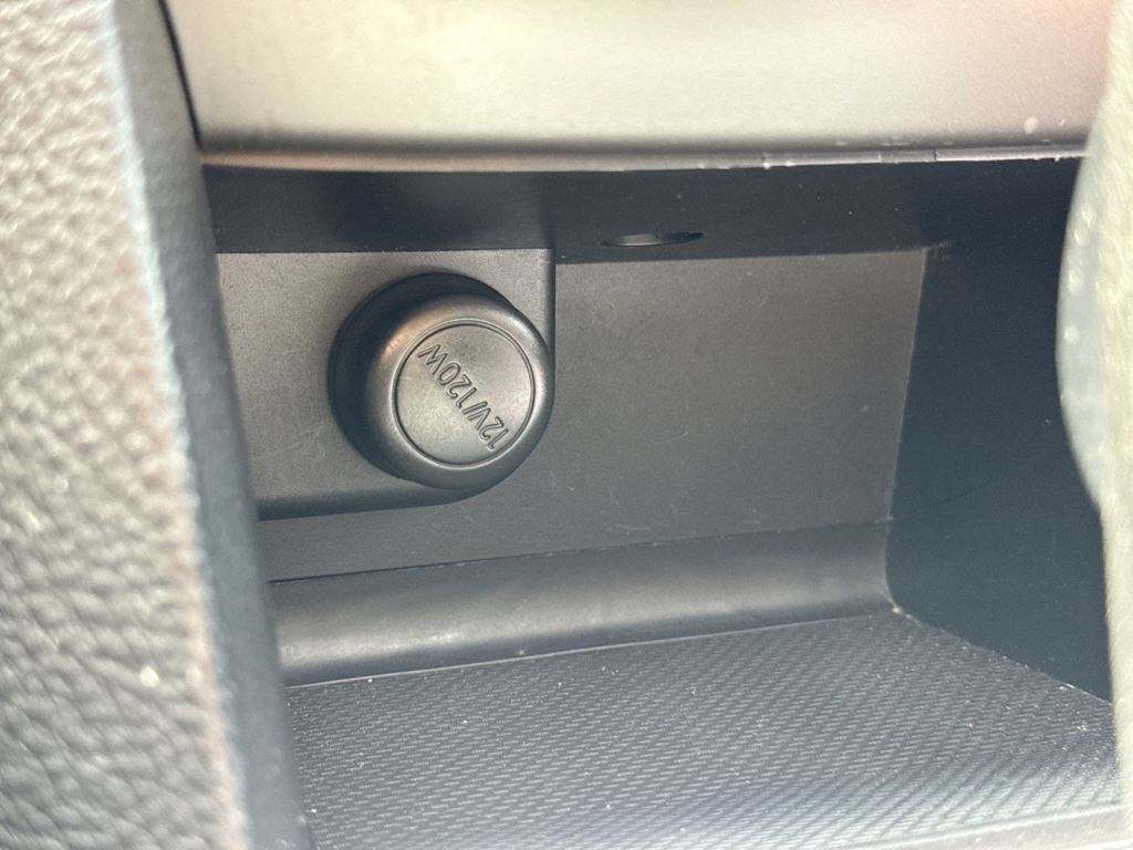 Thumbnail: 2013 Subaru Outback - 33