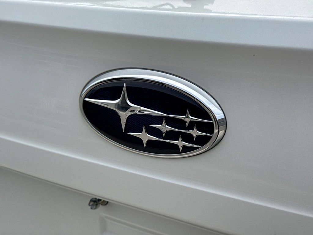 Thumbnail: 2013 Subaru Outback - 7