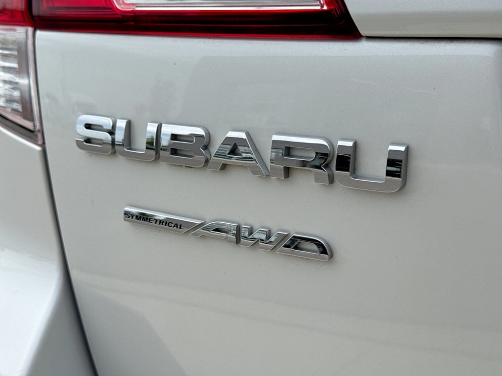 Thumbnail: 2013 Subaru Outback - 36
