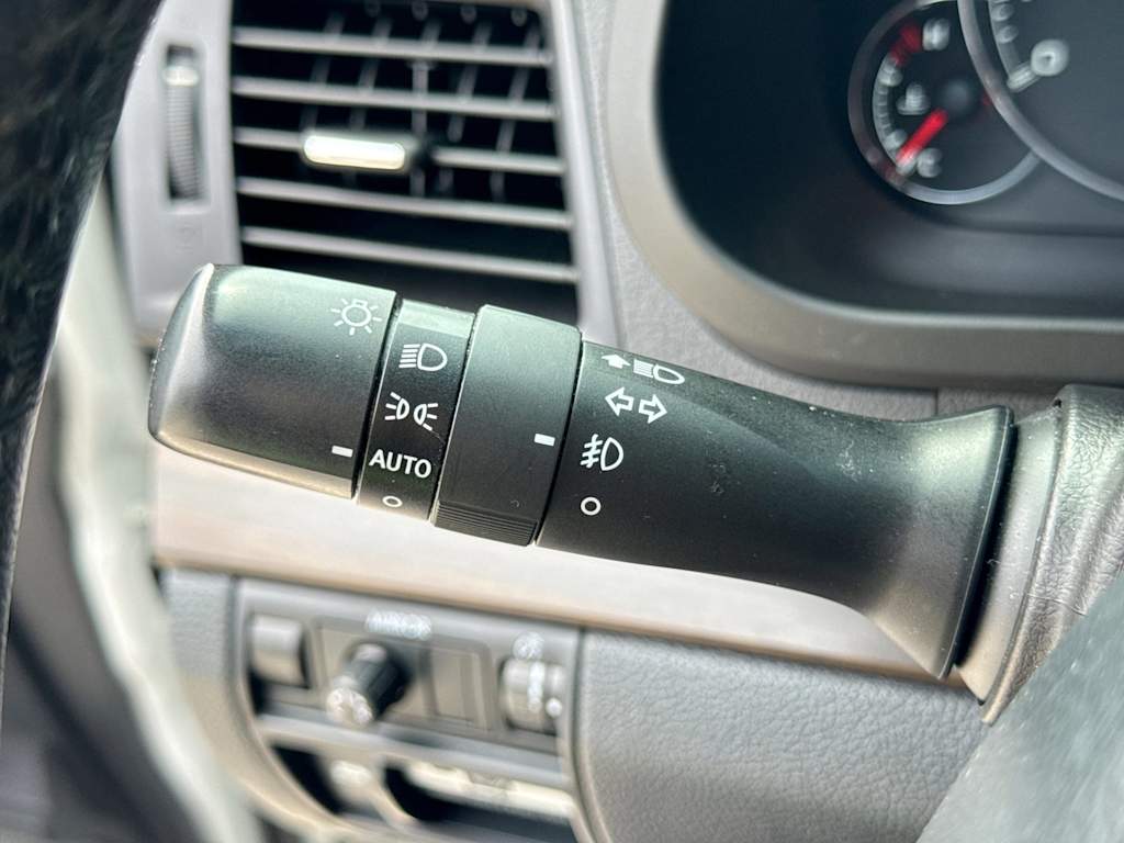 Thumbnail: 2013 Subaru Outback - 30